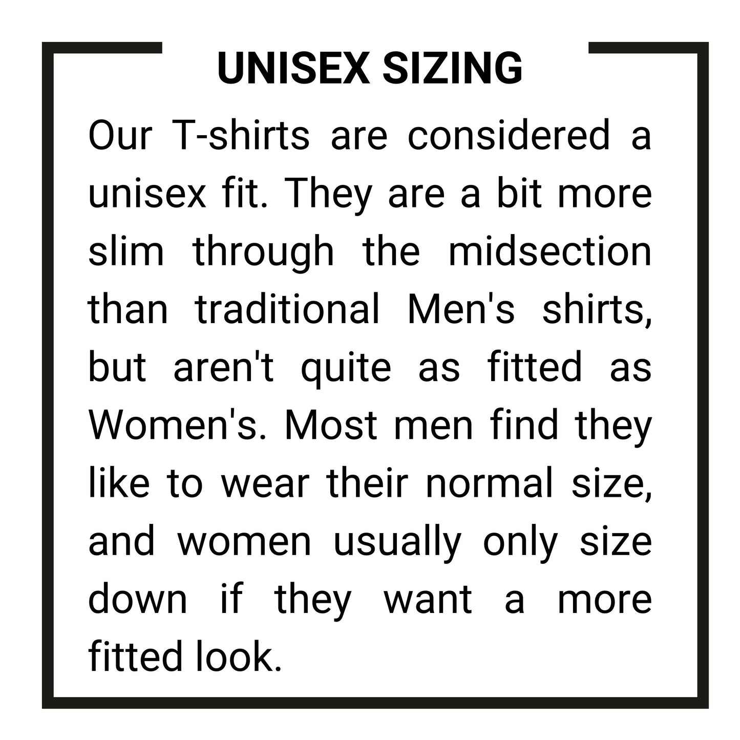AR Local Unisex Tee