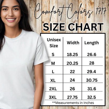 Arkie Vintage Tee